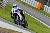 Oulton-Park-21st-March-2020;PJ-Motorsport-Photography-2020;anglesey;brands-hatch;cadwell-park;croft;donington-park;enduro-digital-images;event-digital-images;eventdigitalimages;mallory;no-limits;oulton-park;peter-wileman-photography;racing-digital-images;silverstone;snetterton;trackday-digital-images;trackday-photos;vmcc-banbury-run;welsh-2-day-enduro